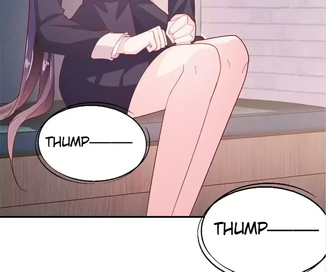 Like You for the Rest of My Life Chapter 30 page 46 - 