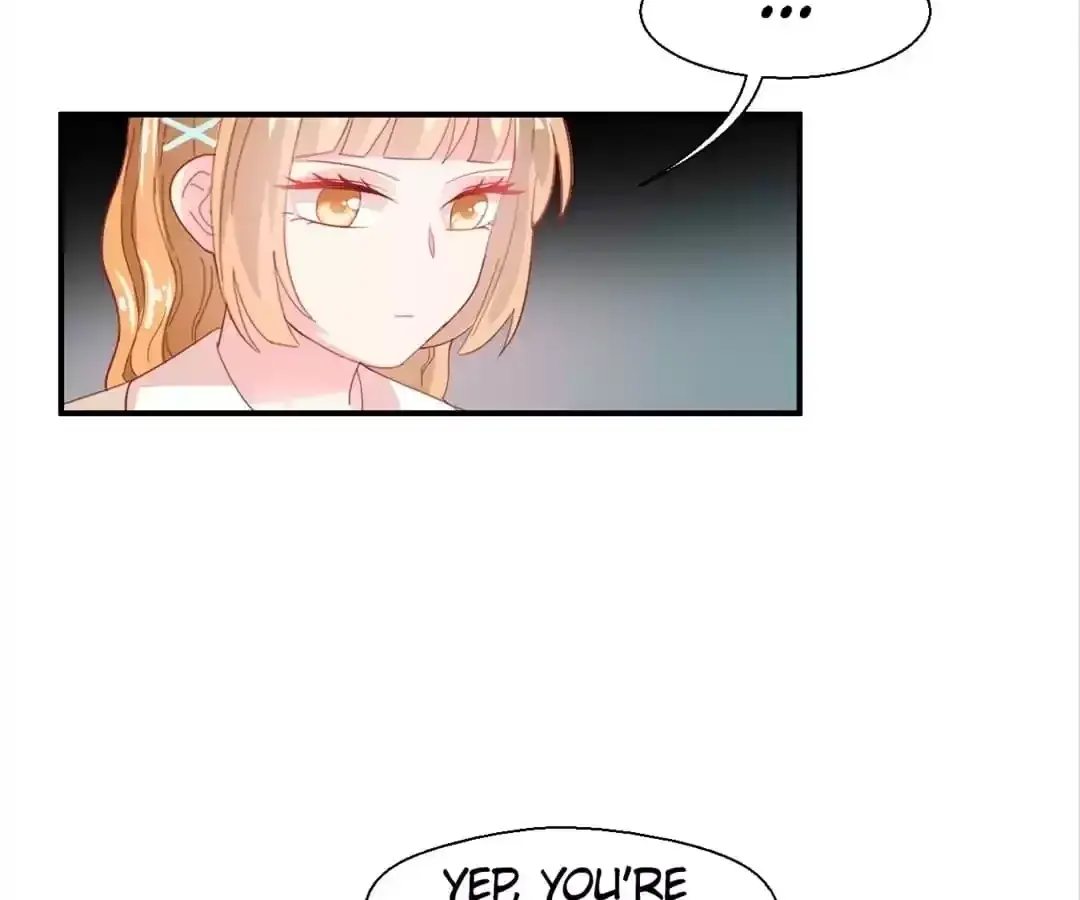 Like You for the Rest of My Life Chapter 30 page 6 - 