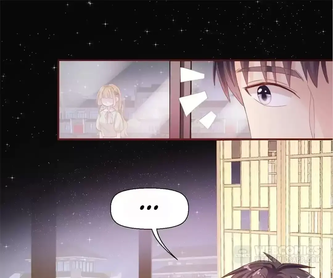 Like You for the Rest of My Life Chapter 31 page 11 - 