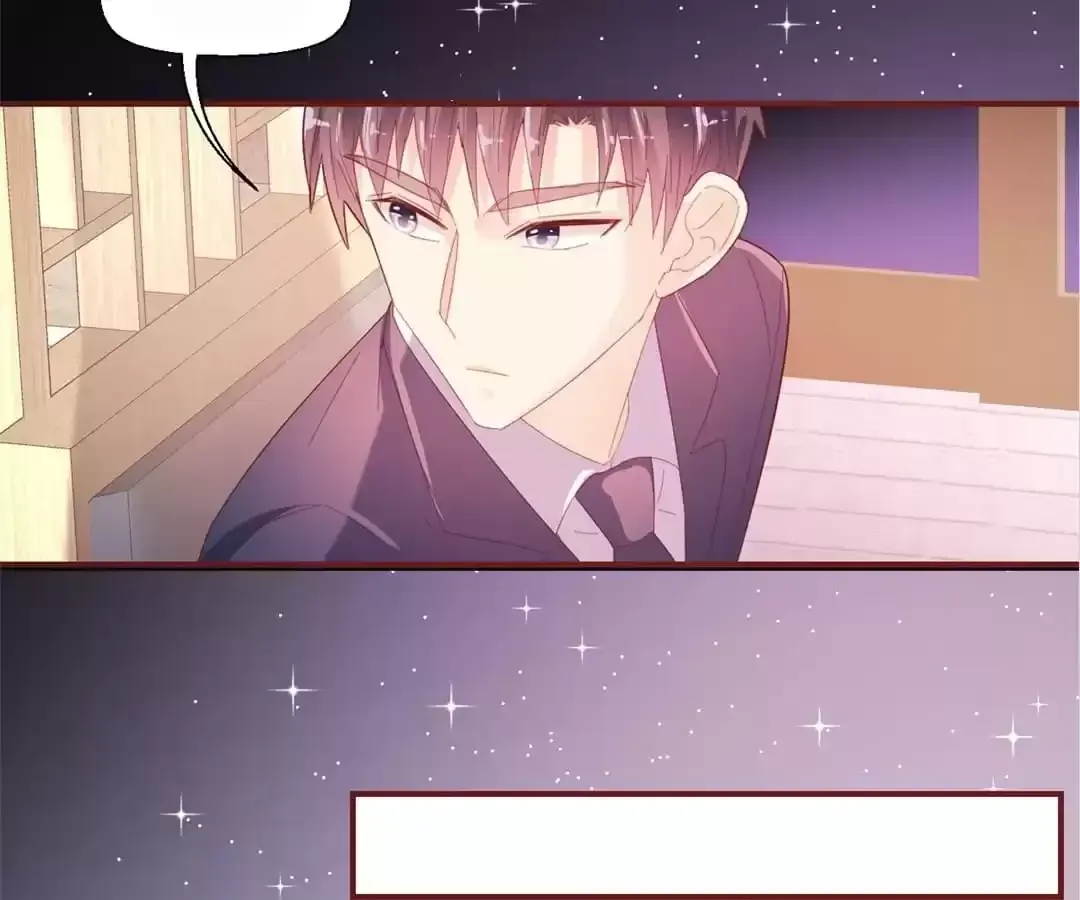 Like You for the Rest of My Life Chapter 31 page 13 - 