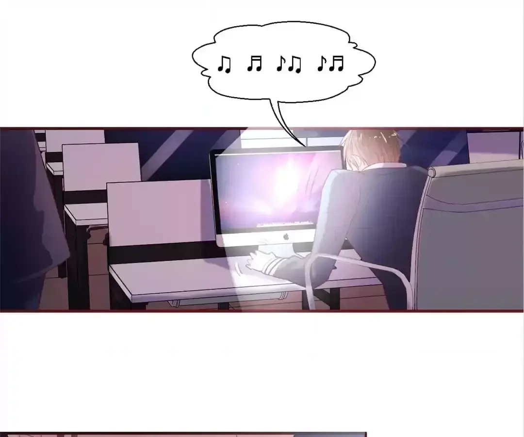 Like You for the Rest of My Life Chapter 31 page 20 - 