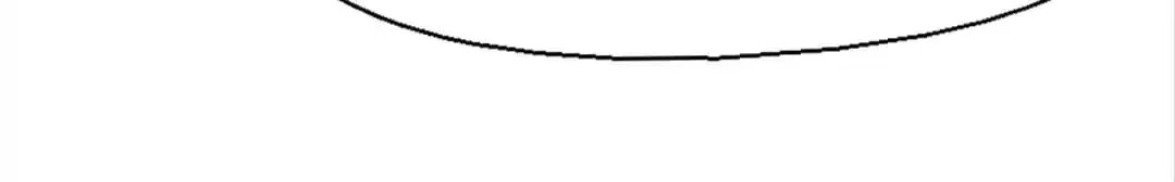 Like You for the Rest of My Life Chapter 31 page 29 - 