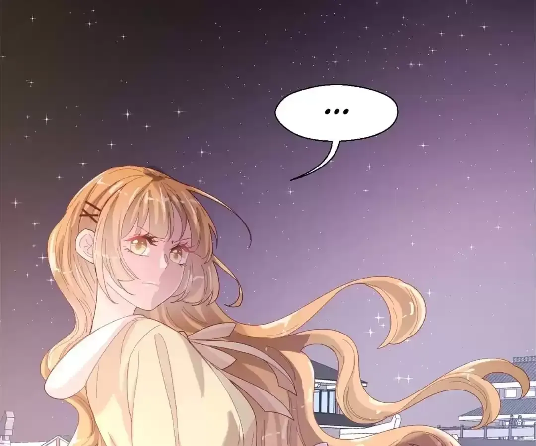 Like You for the Rest of My Life Chapter 31 page 4 - 