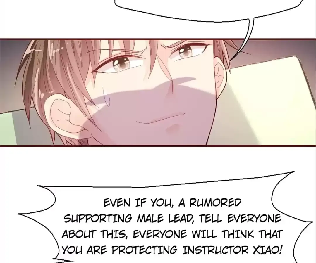 Like You for the Rest of My Life Chapter 31 page 32 - 