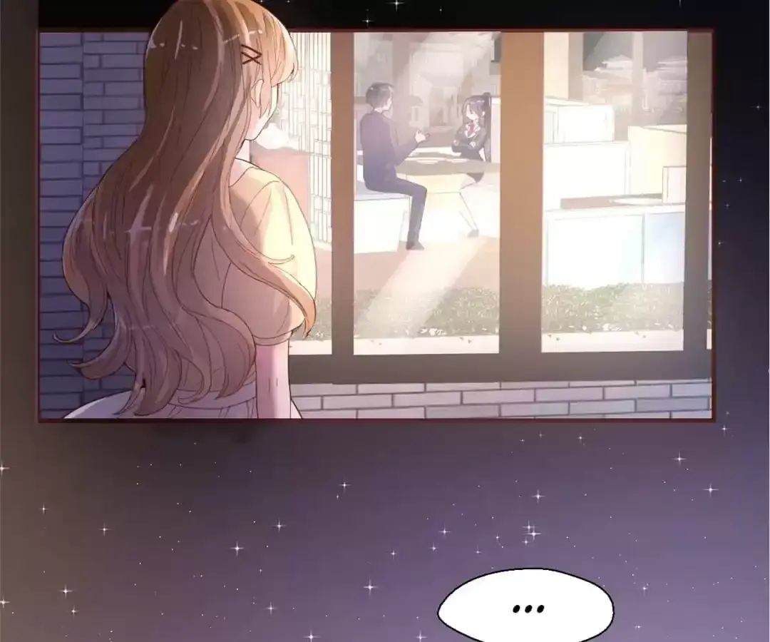 Like You for the Rest of My Life Chapter 31 page 6 - 