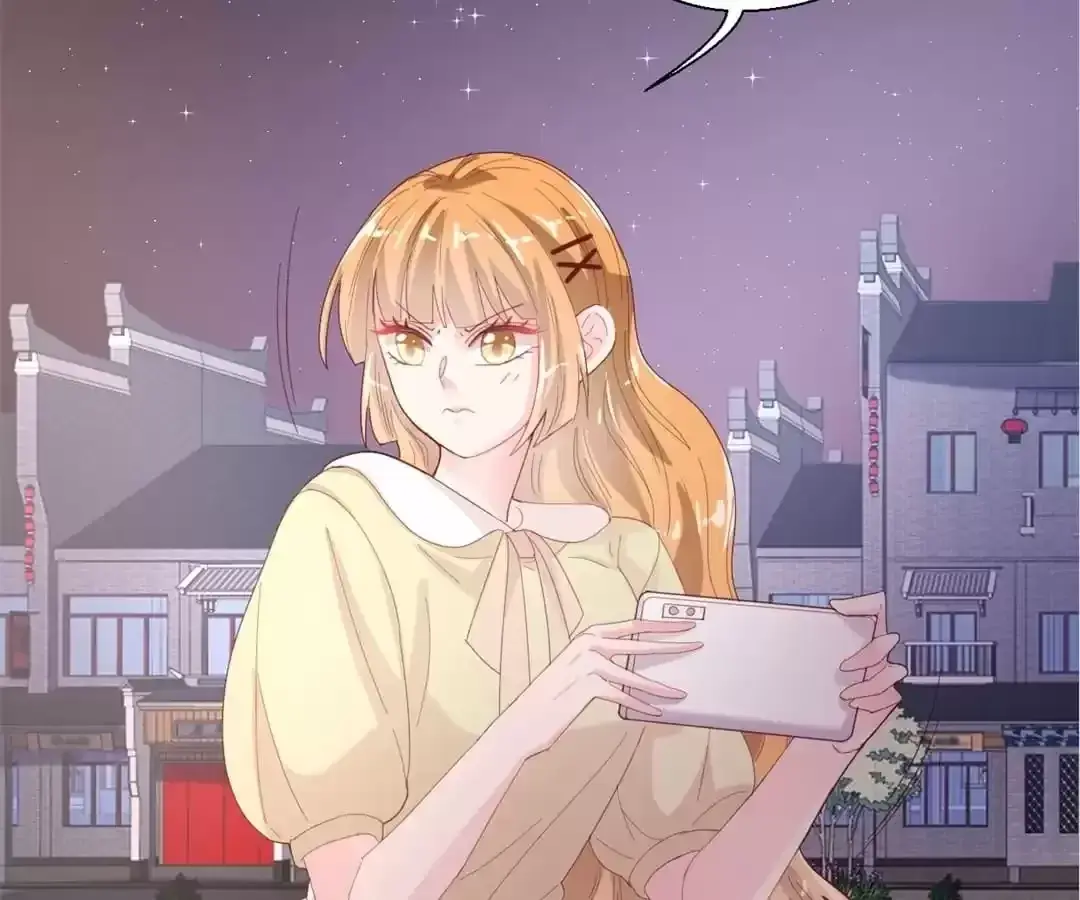 Like You for the Rest of My Life Chapter 31 page 7 - 
