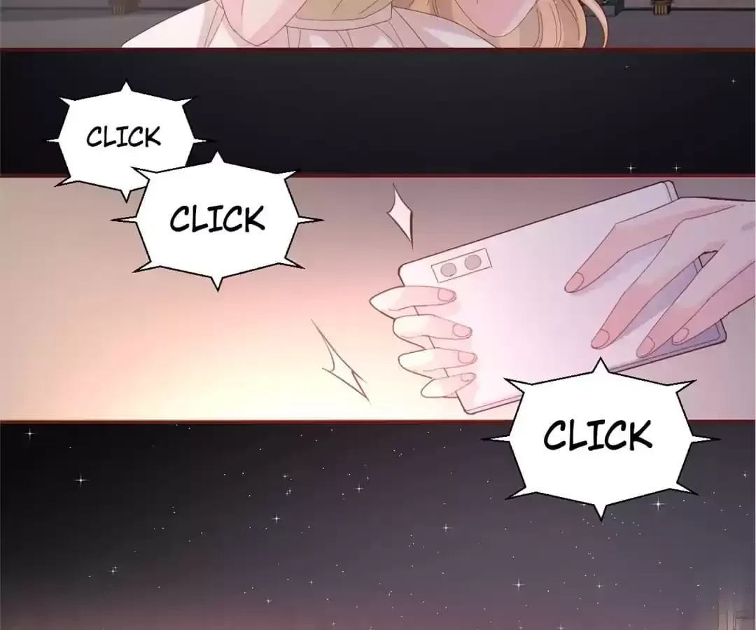 Like You for the Rest of My Life Chapter 31 page 8 - 