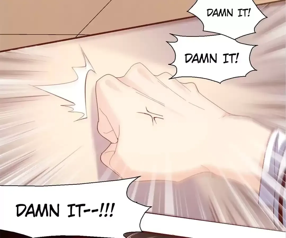 Like You for the Rest of My Life Chapter 32 page 17 - 