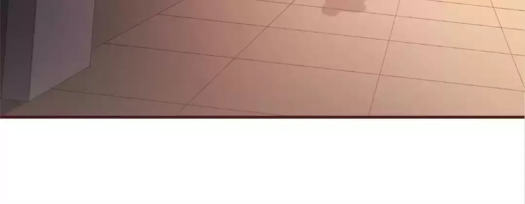 Like You for the Rest of My Life Chapter 32 page 23 - 