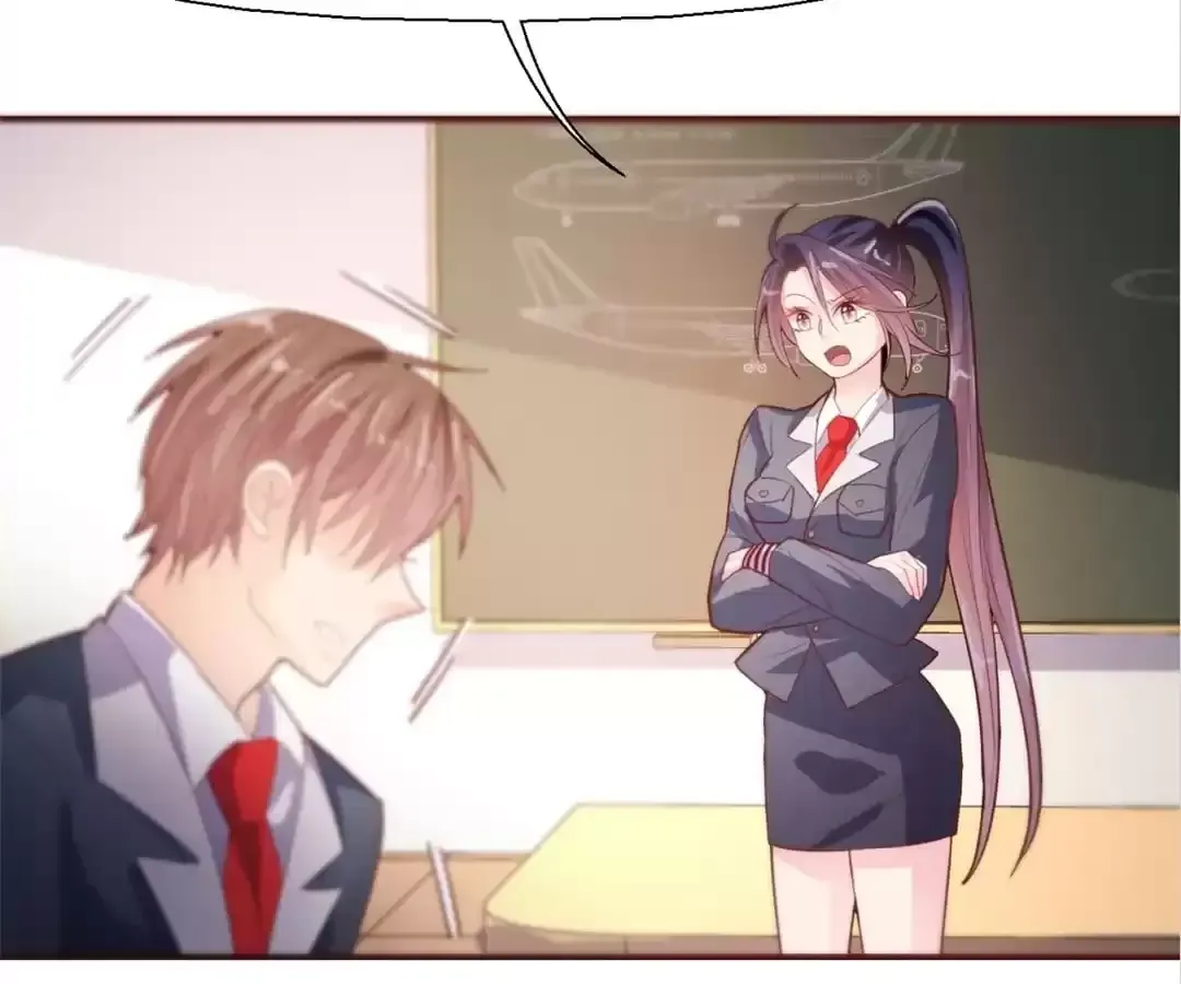 Like You for the Rest of My Life Chapter 32 page 41 - 