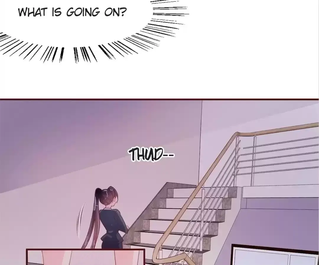 Like You for the Rest of My Life Chapter 32 page 49 - 