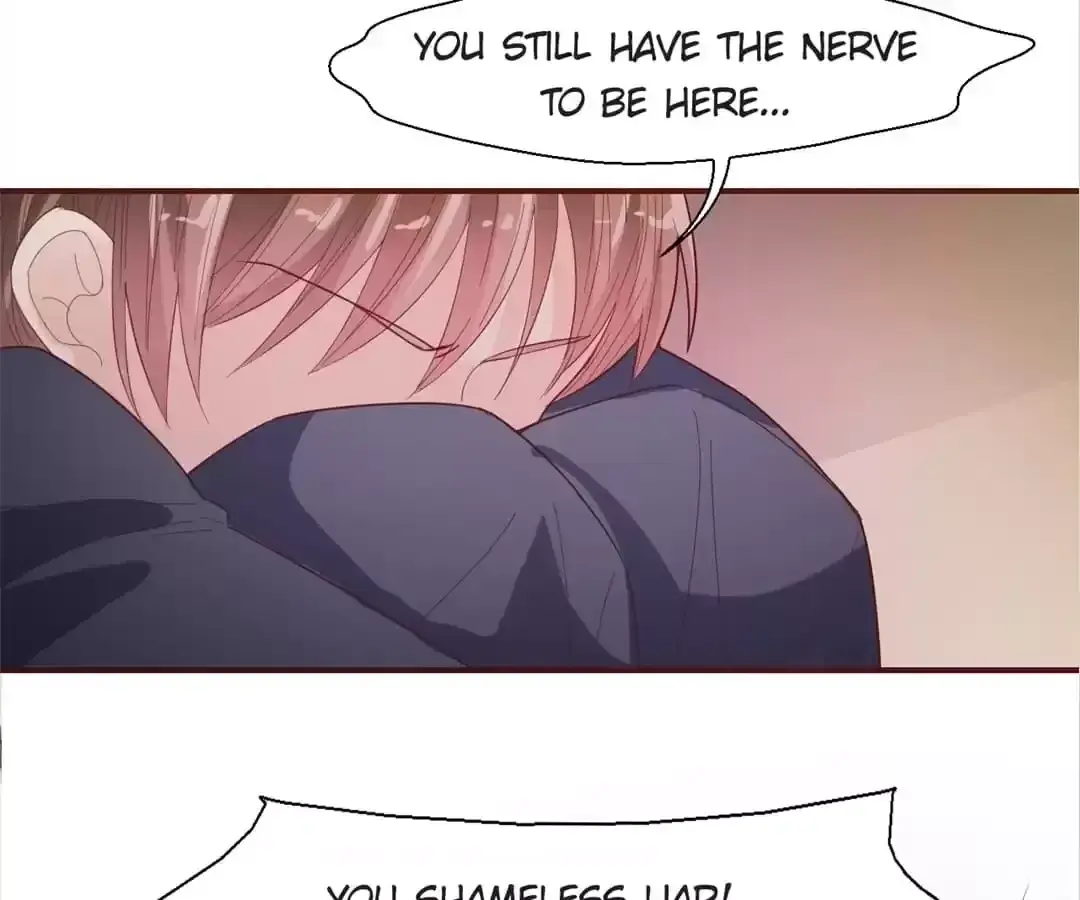Like You for the Rest of My Life Chapter 32 page 53 - 