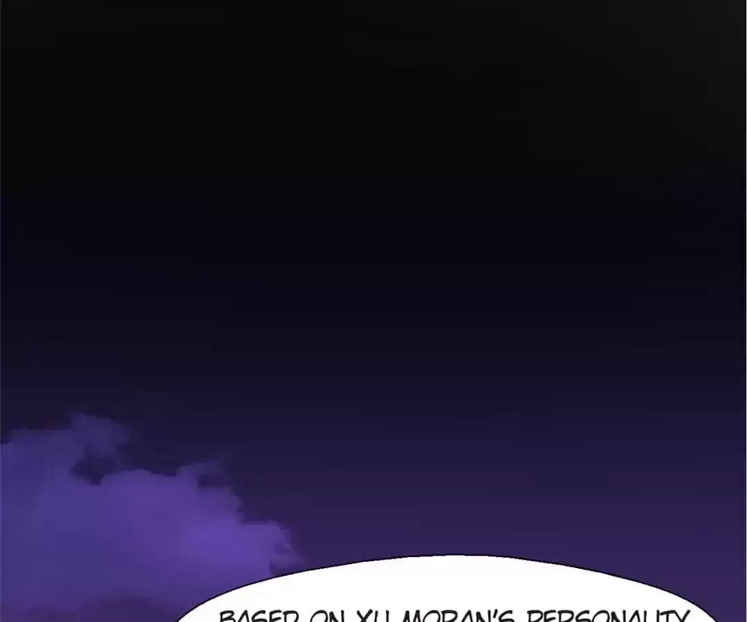 Like You for the Rest of My Life Chapter 33 page 17 - 