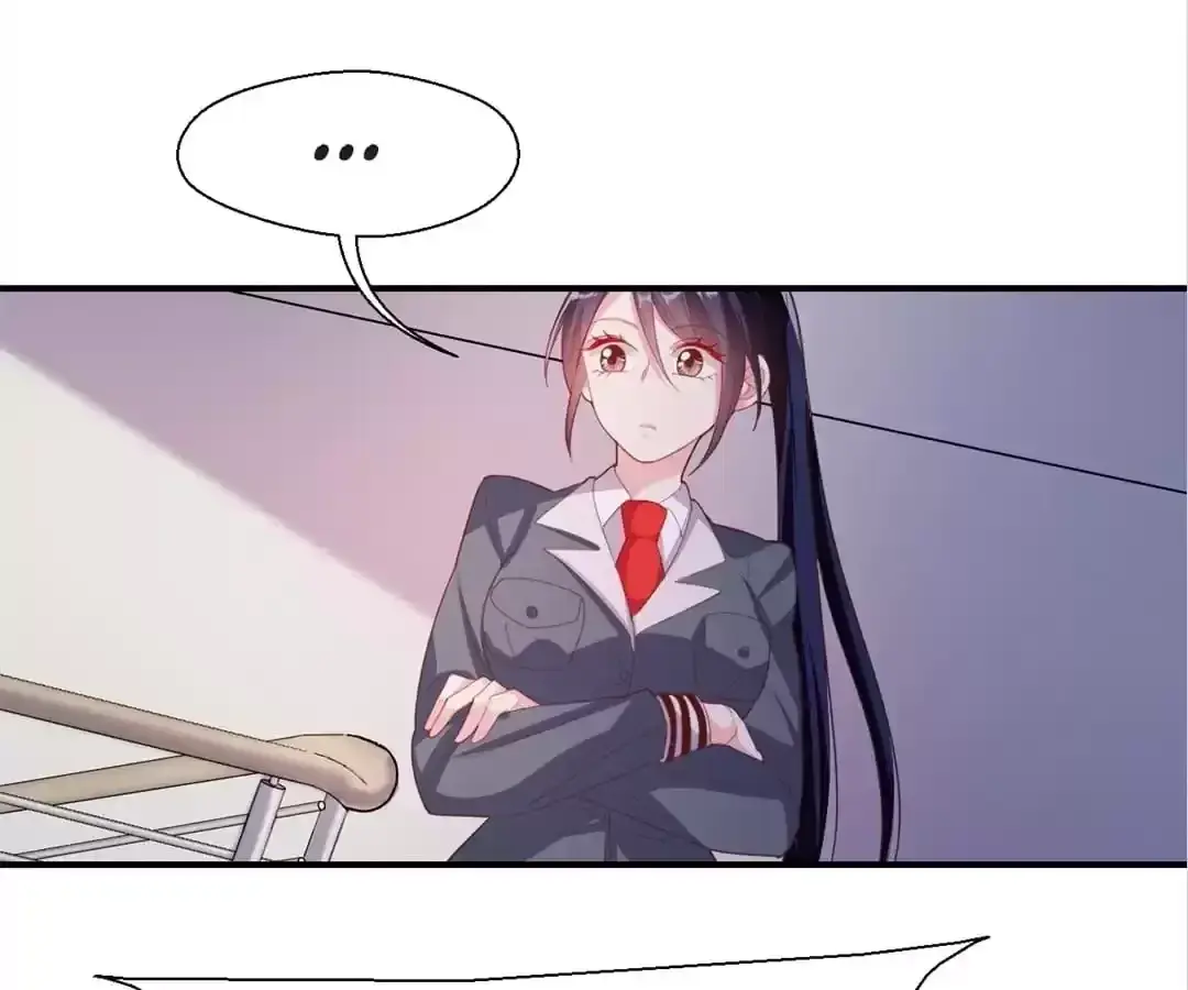 Like You for the Rest of My Life Chapter 33 page 6 - 