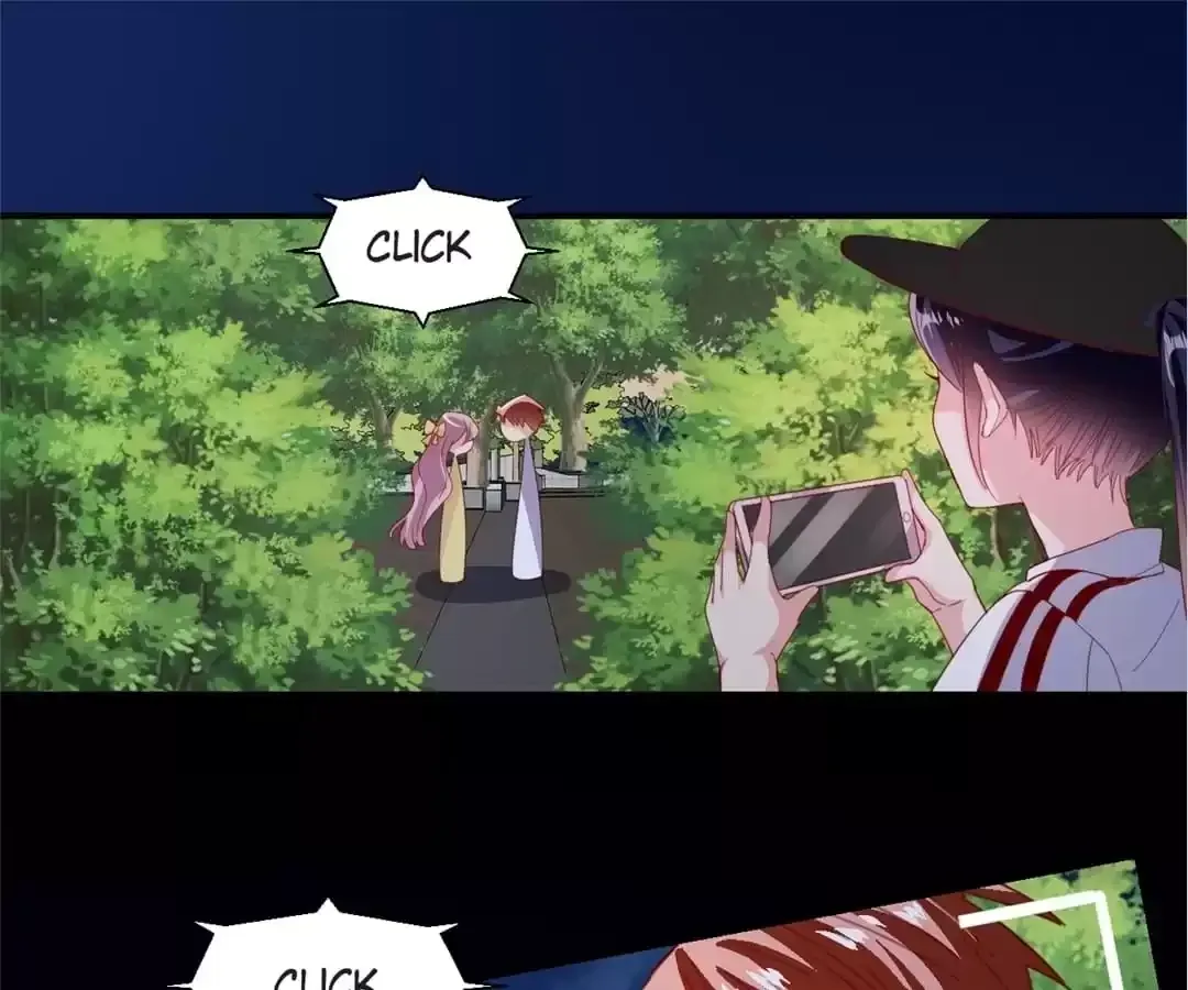 Like You for the Rest of My Life Chapter 34 page 33 - 