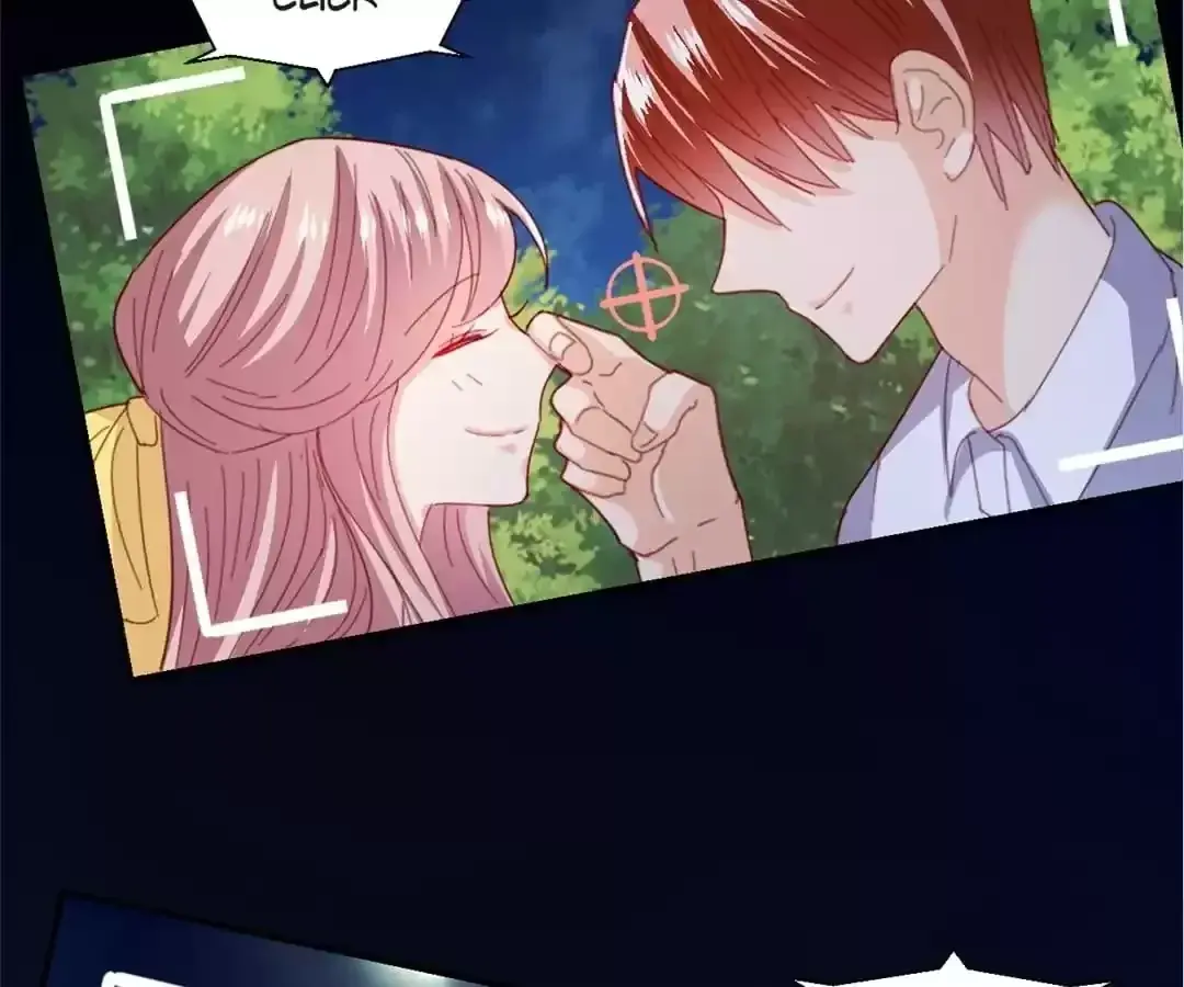 Like You for the Rest of My Life Chapter 34 page 34 - 