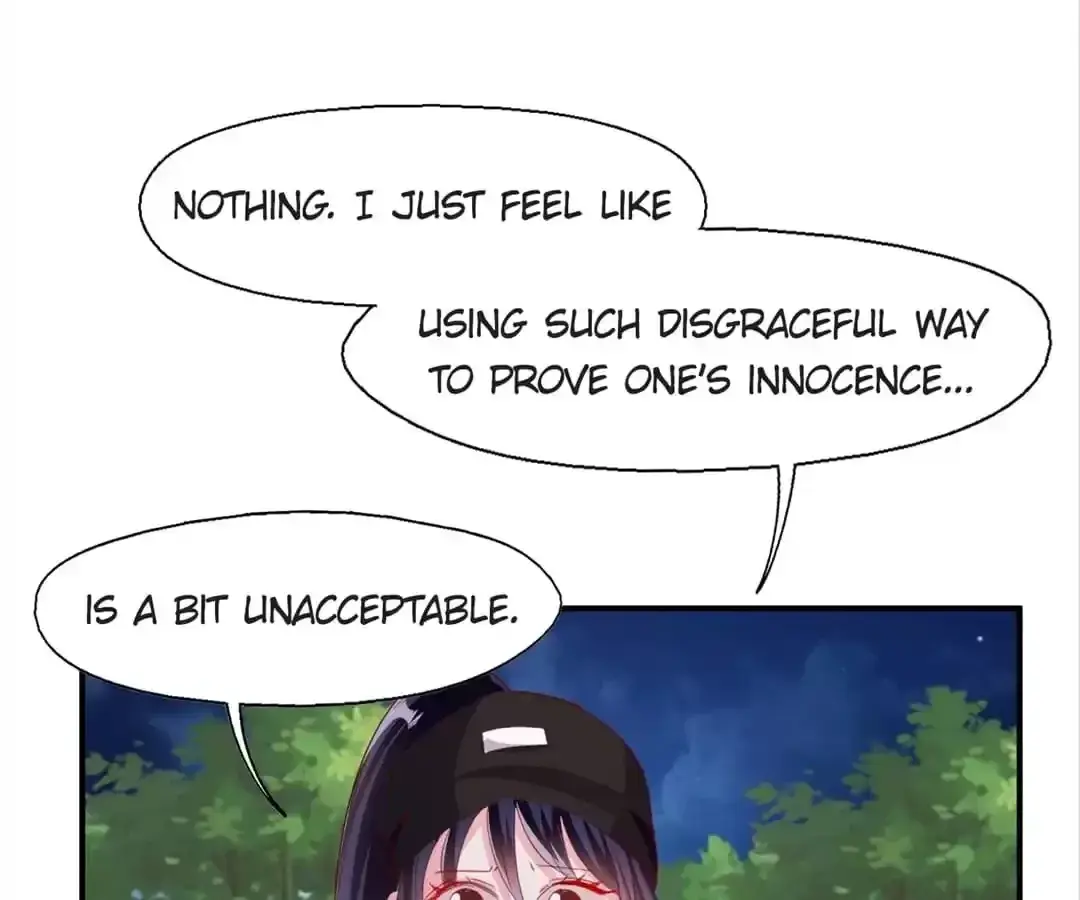 Like You for the Rest of My Life Chapter 34 page 39 - 