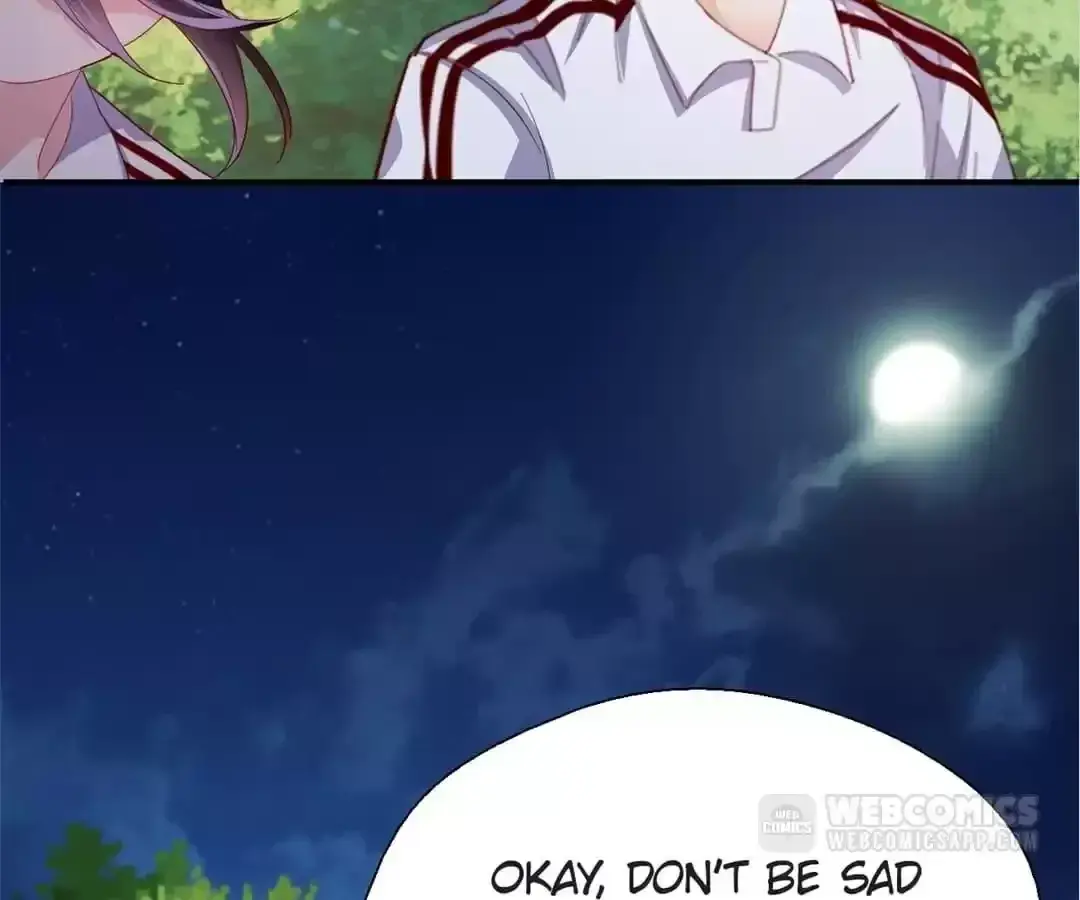 Like You for the Rest of My Life Chapter 34 page 43 - 