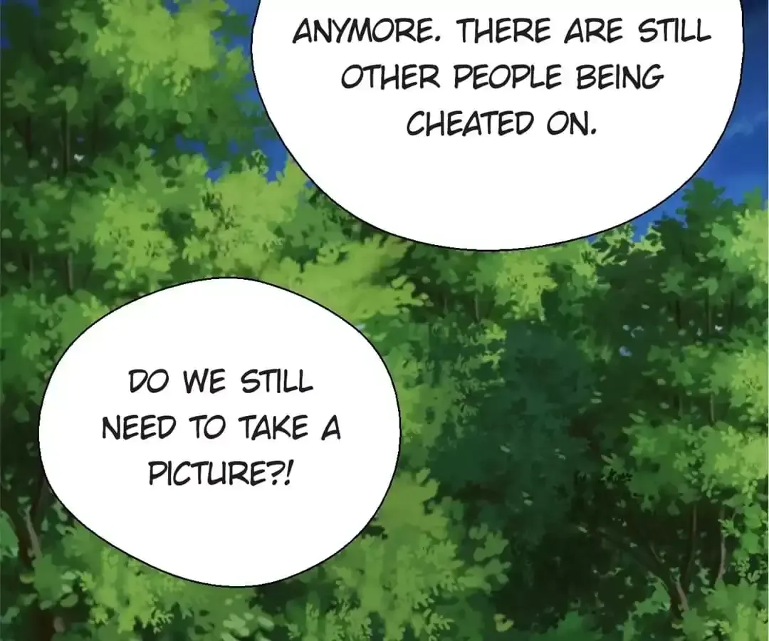 Like You for the Rest of My Life Chapter 34 page 44 - 