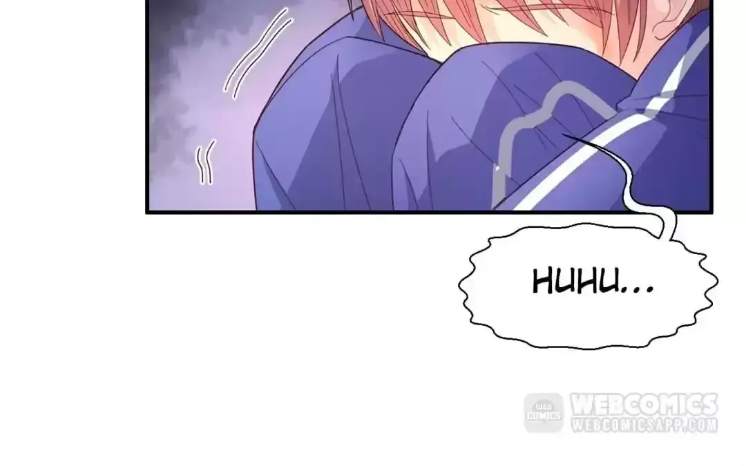 Like You for the Rest of My Life Chapter 39 page 11 - 