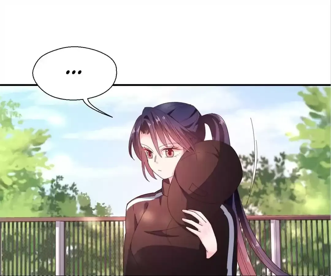 Like You for the Rest of My Life Chapter 39 page 12 - 