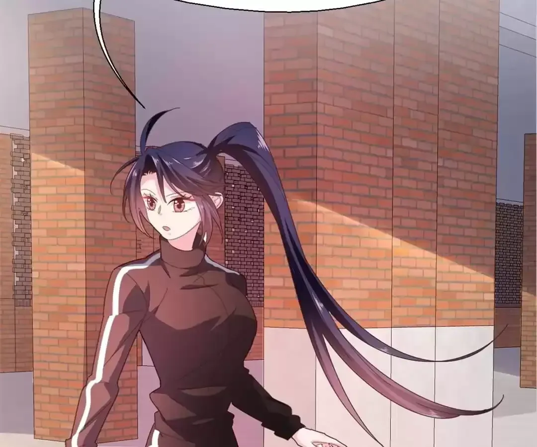 Like You for the Rest of My Life Chapter 39 page 15 - 