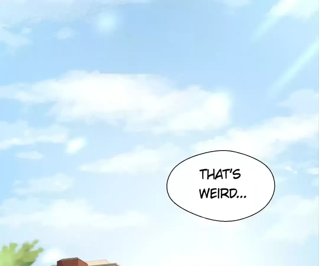 Like You for the Rest of My Life Chapter 39 page 20 - 