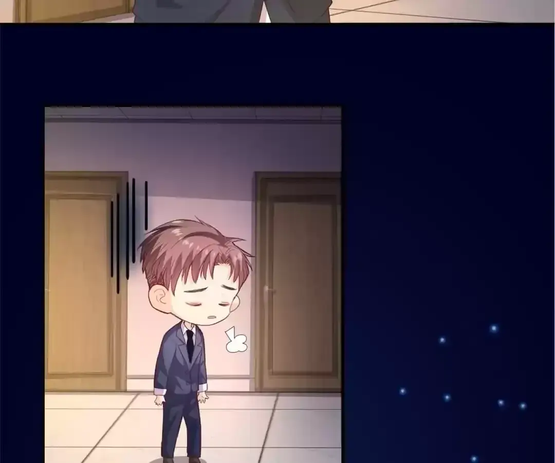 Like You for the Rest of My Life Chapter 39 page 24 - 