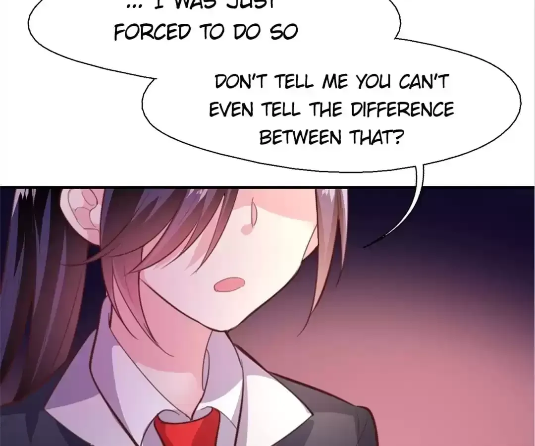 Like You for the Rest of My Life Chapter 39 page 44 - 