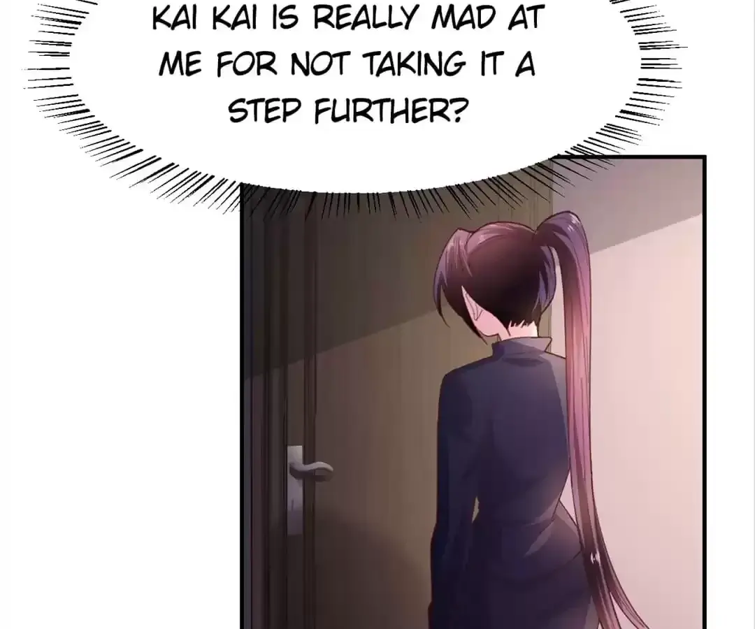 Like You for the Rest of My Life Chapter 39 page 47 - 