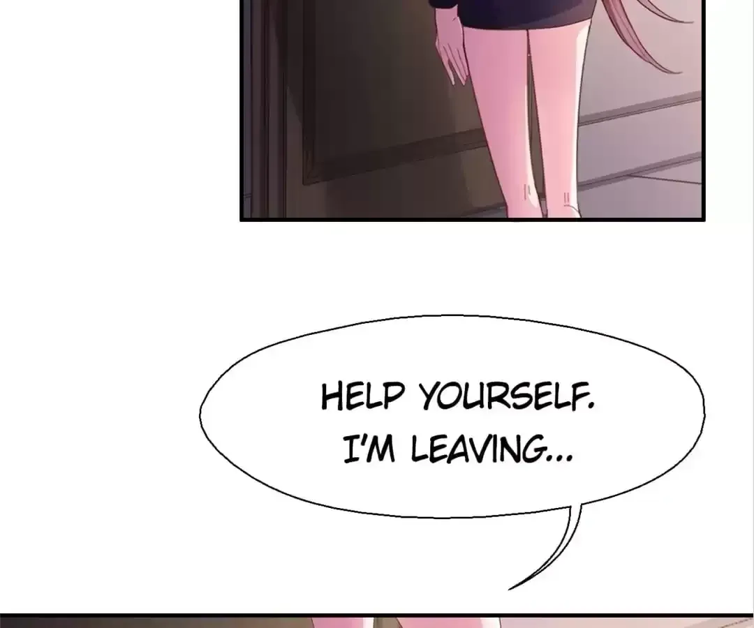 Like You for the Rest of My Life Chapter 39 page 48 - 