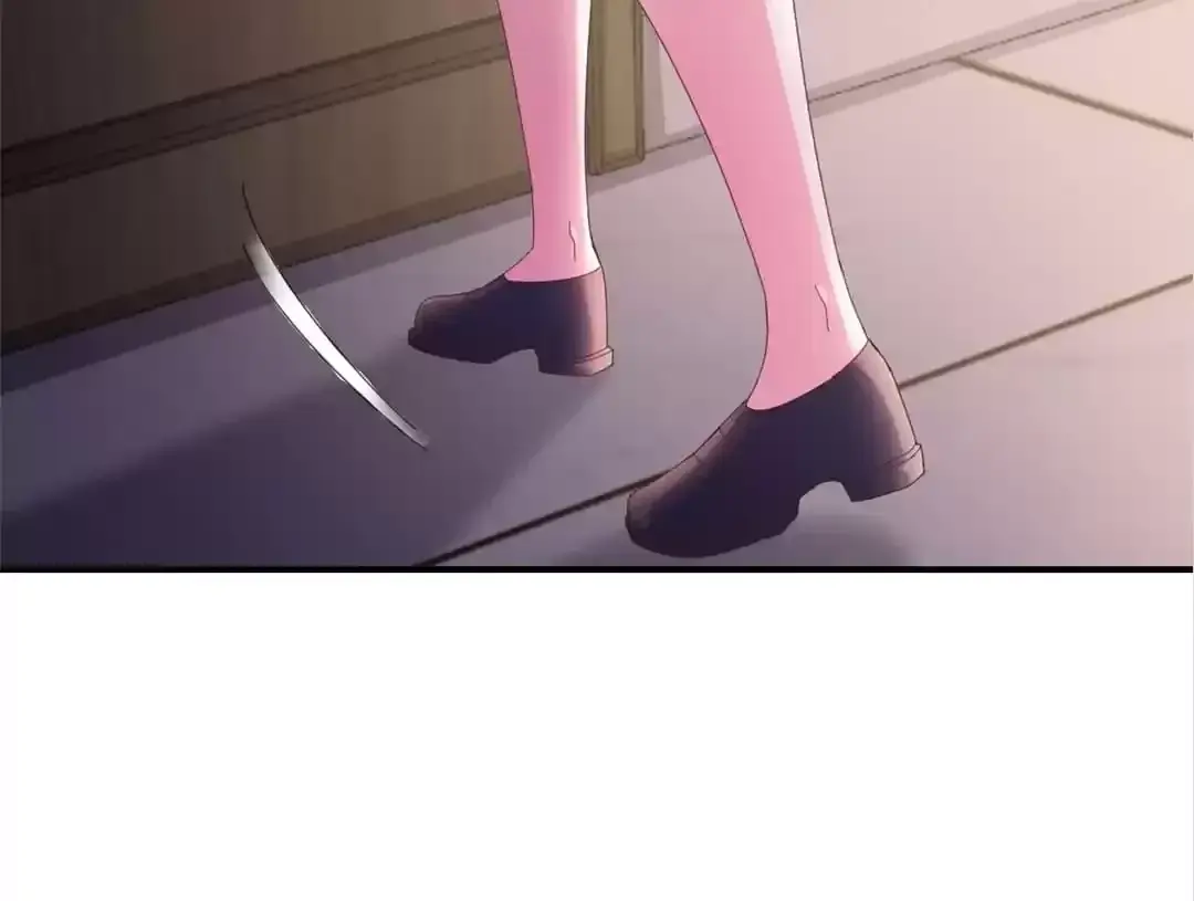 Like You for the Rest of My Life Chapter 39 page 49 - 