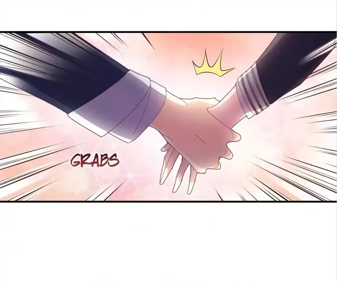 Like You for the Rest of My Life Chapter 39 page 50 - 