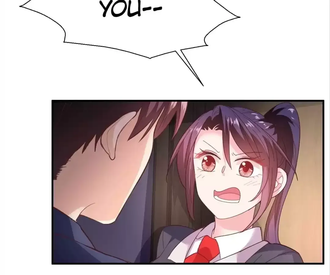 Like You for the Rest of My Life Chapter 39 page 55 - 