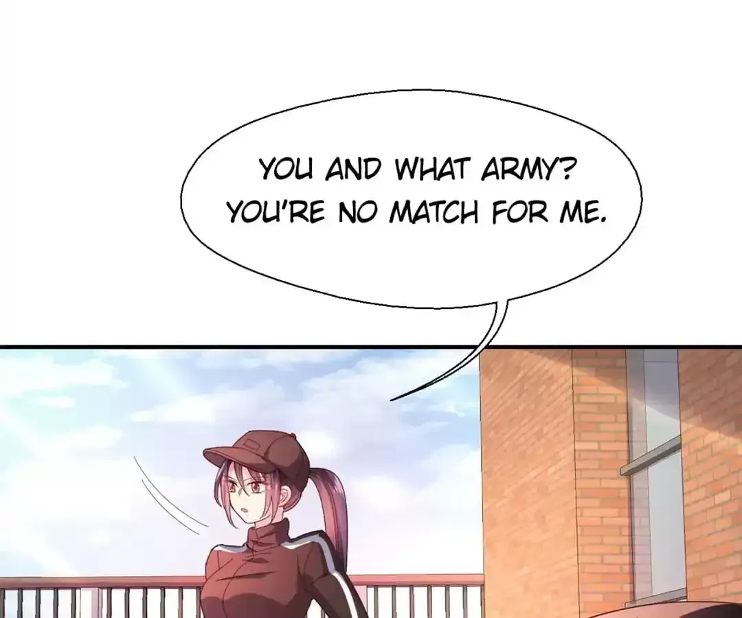 Like You for the Rest of My Life Chapter 39 page 9 - 