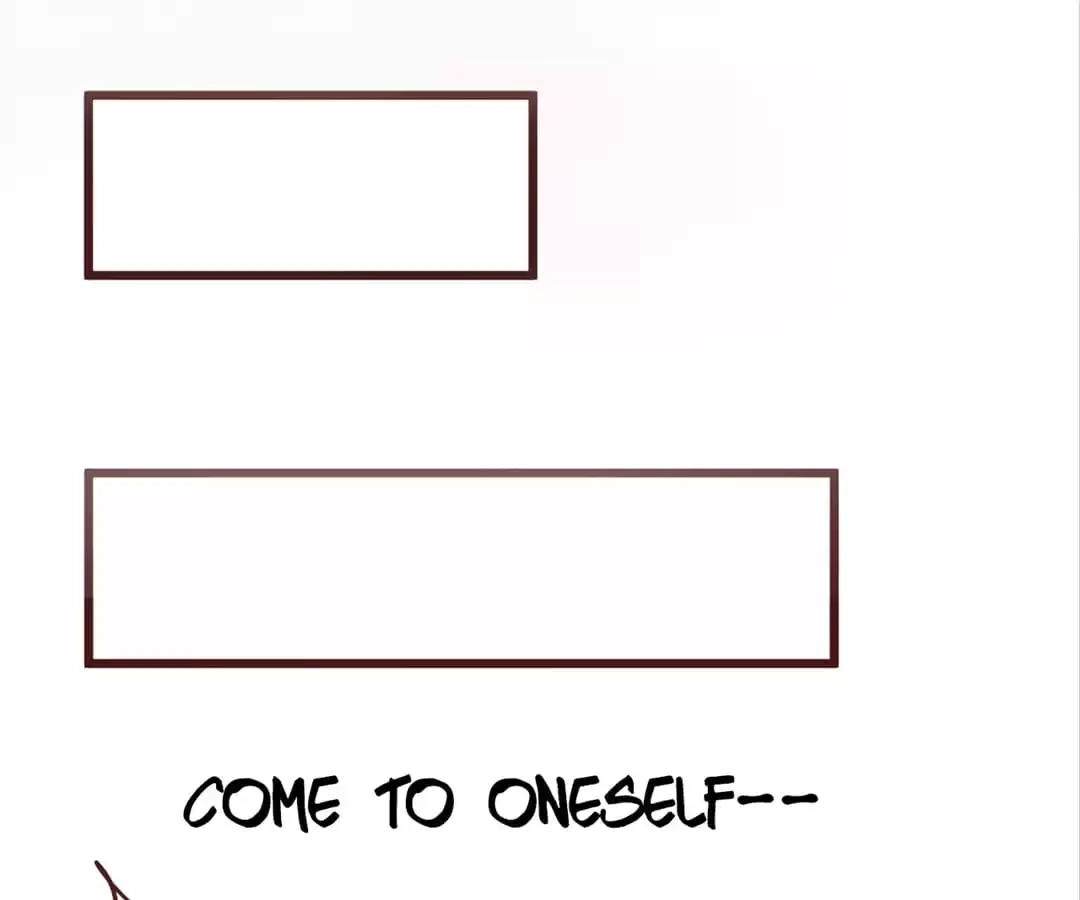 Like You for the Rest of My Life Chapter 4 page 2 - 