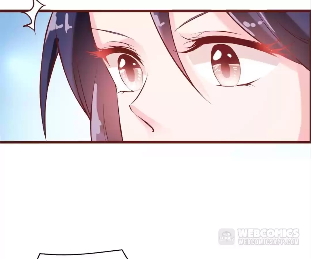 Like You for the Rest of My Life Chapter 4 page 3 - 