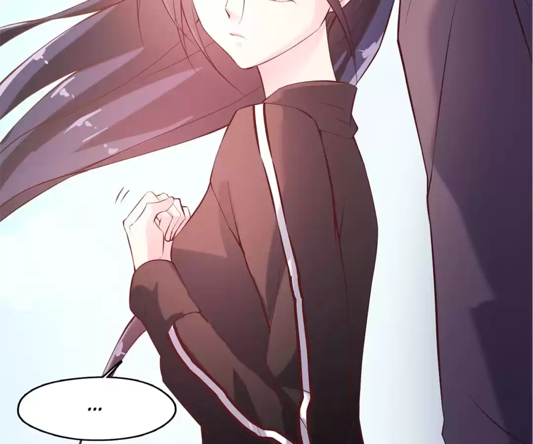 Like You for the Rest of My Life Chapter 4 page 22 - 