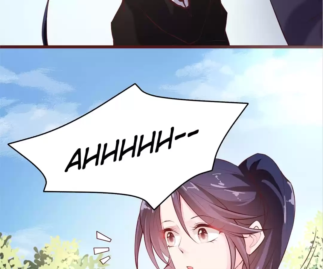 Like You for the Rest of My Life Chapter 4 page 23 - 