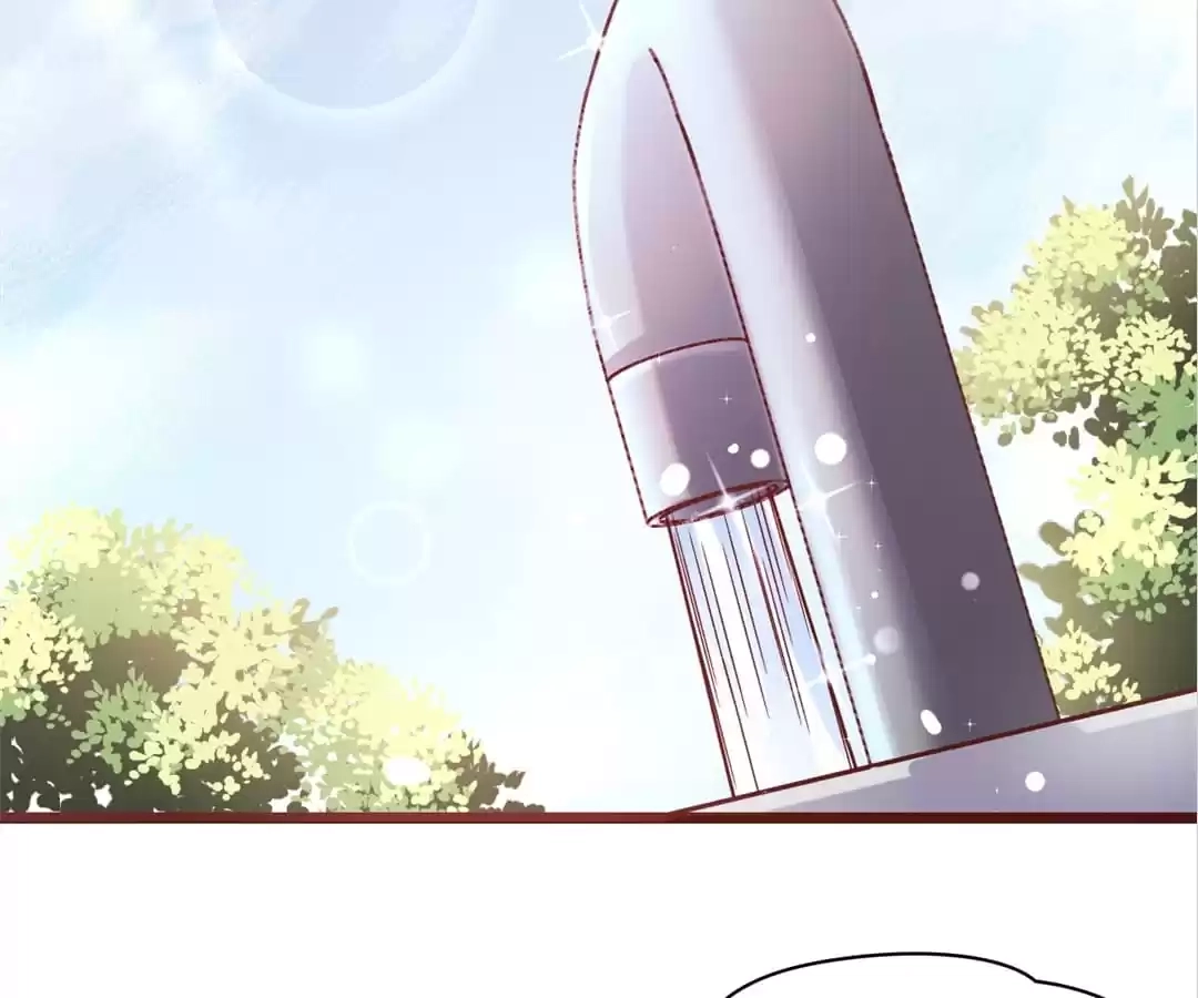 Like You for the Rest of My Life Chapter 4 page 33 - 