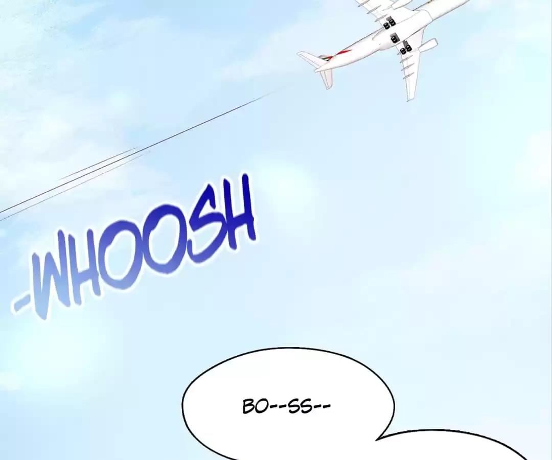 Like You for the Rest of My Life Chapter 4 page 39 - 