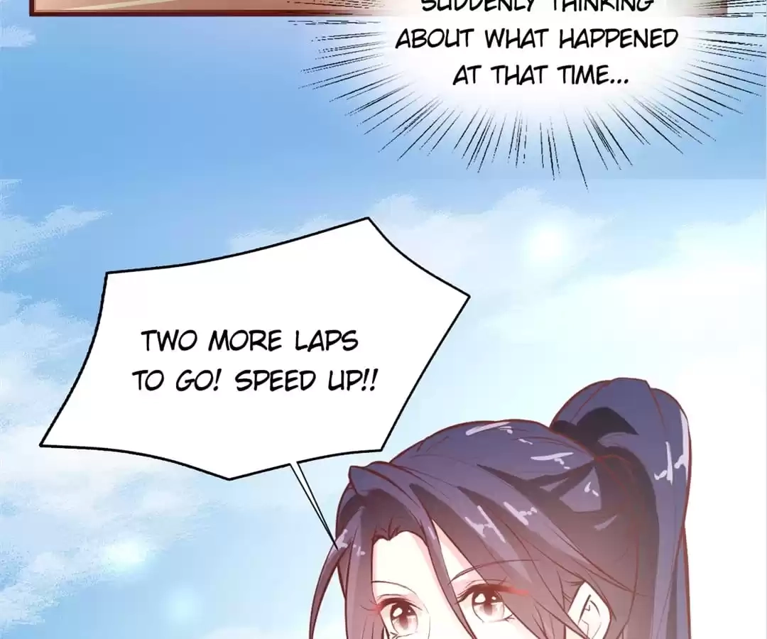 Like You for the Rest of My Life Chapter 4 page 5 - 