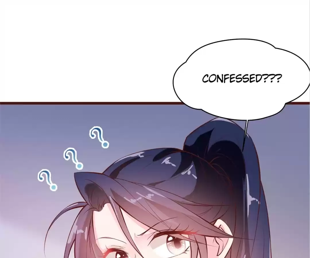 Like You for the Rest of My Life Chapter 4 page 44 - 