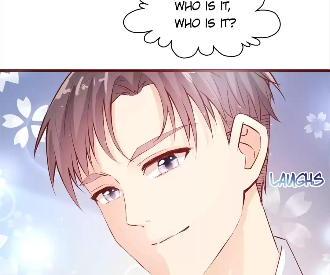 Like You for the Rest of My Life Chapter 4 page 51 - 