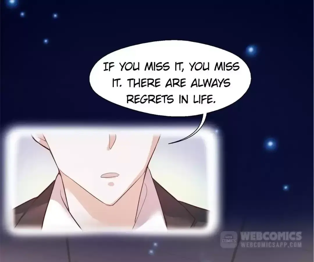 Like You for the Rest of My Life Chapter 40 page 11 - 