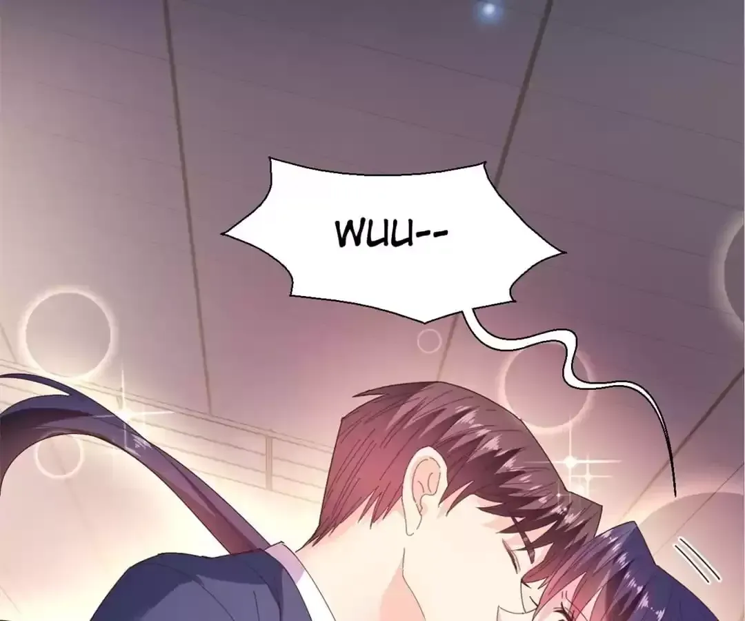 Like You for the Rest of My Life Chapter 40 page 12 - 