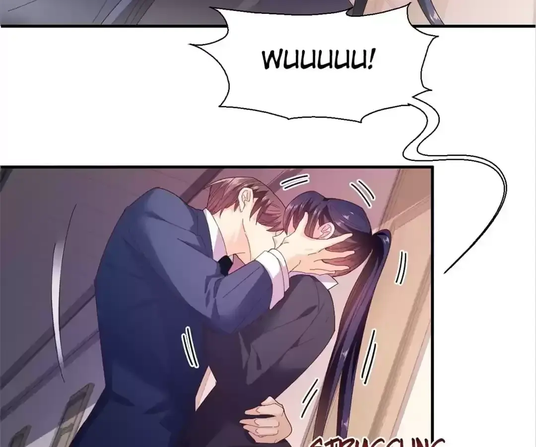 Like You for the Rest of My Life Chapter 40 page 14 - 