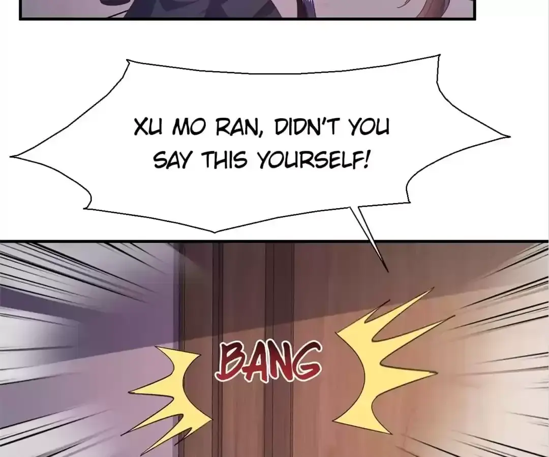 Like You for the Rest of My Life Chapter 40 page 23 - 