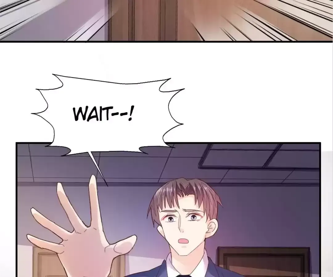 Like You for the Rest of My Life Chapter 40 page 24 - 
