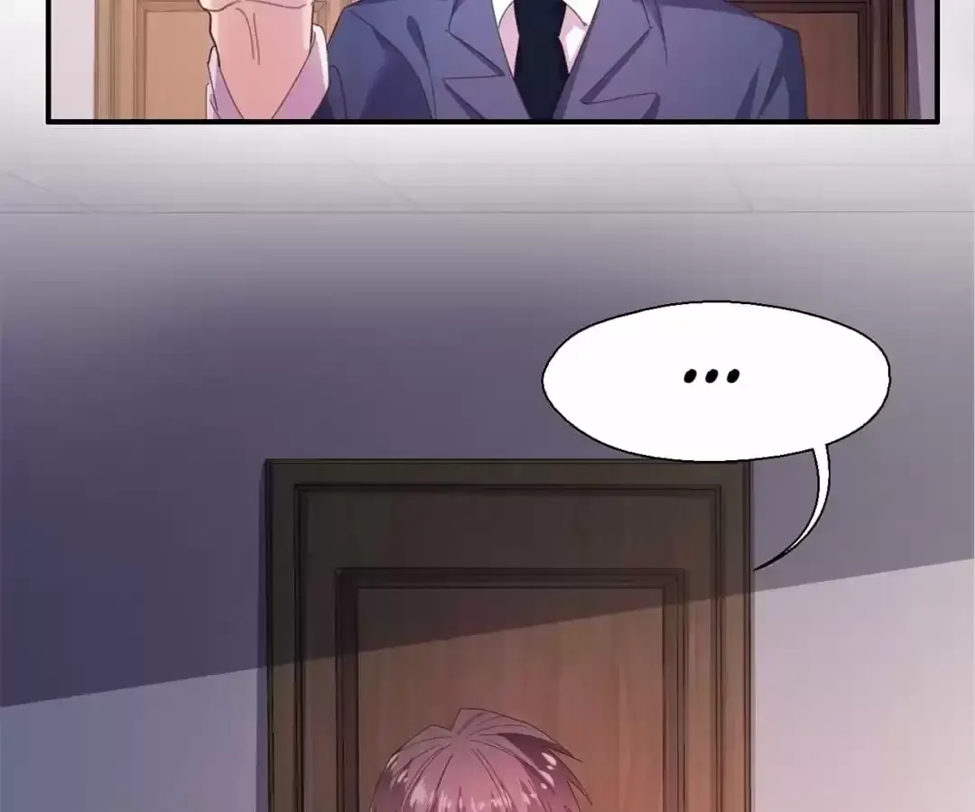 Like You for the Rest of My Life Chapter 40 page 25 - 